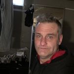 Profile Picture of Neal Gissible (@ngissible) on Instagram