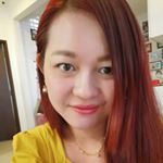 Profile Picture of Michelle Goh (@michelle_goh85) on Instagram