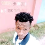 Profile Picture of Rona Da Clever (@Rona-Da-Clever) on Facebook