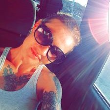 Profile Picture of IamKerriD (@DunbarKerri) on Twitter