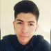 Profile Picture of Jordan Ormeño (@jordan.ormeno.129) on Facebook