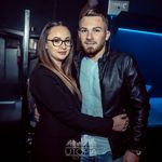 Profile Picture of Bianca❌ (@bianca_cancel) on Instagram