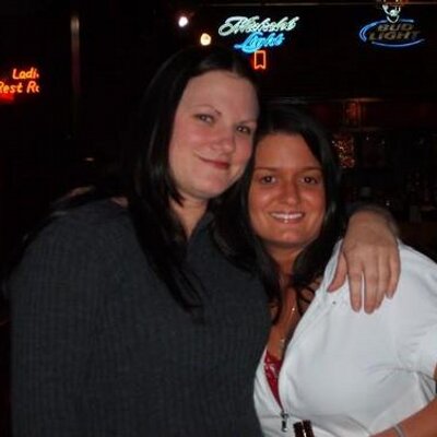 Profile Picture of Shannon Mapes (@amedicsgirl) on Twitter