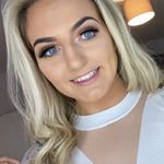 Profile Picture of Ciara Leonard (@ciaraleonard99) on Instagram