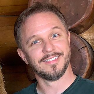 Profile Picture of Jeremy Sibel (@jeremy.sibel) on Facebook