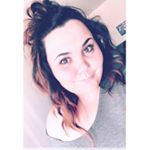 Profile Picture of Bailey Frederick (@baileyf114) on Instagram