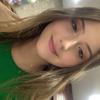 Profile Picture of Isabelle Heemann (@isabelle.heemann) on Tiktok
