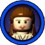 Profile Picture of Nicolas Kennedy (@ginger_on_acid) on Instagram