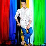 Profile Picture of Rock Stâr Jãmäl (@jaddu.bhai.143) on Instagram
