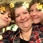 Profile Picture of Lyn N Peter Rundle (@lynnpeterrundle) on Instagram