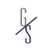 Profile Picture of Grellas Shah (@grellas.shah.77) on Facebook