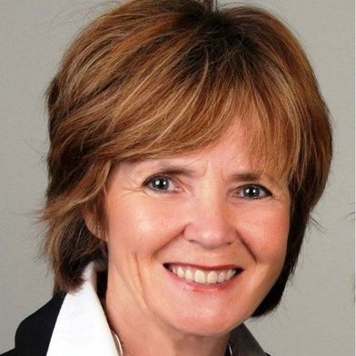 Profile Picture of Connie Carson (@ConnieJCarson) on Twitter