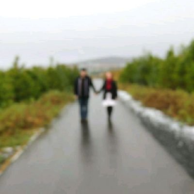 Profile Picture of Amanda Jonsson (@mandersrj89) on Twitter