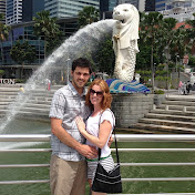 Profile Picture of John Keating (@johnakeating) on Youtube