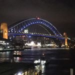 Profile Picture of peter.hausmann (@hausmannp13) on Instagram