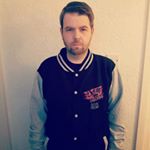 Profile Picture of David Hayter (@born_twiztid) on Instagram