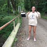 Profile Picture of @morgan.sedlecky’s spam (@sedluckey) on Instagram