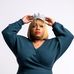 Profile Picture of Brittany Gist Brannon (Brittany Gist) (@minister.brittany) on Facebook