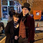Profile Picture of Nick Hawks (@empireontherise) on Instagram