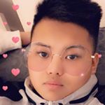 itsmeralphdagohoy - Instagram Profile Picture of itsmeralphdagohoy (@itsmeralphdagohoy) on Instagram