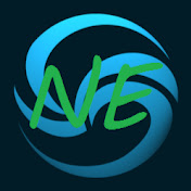 Profile Picture of Casper Hauritz Frederiksen (@casperhauritzfrederiksen8170) on Youtube