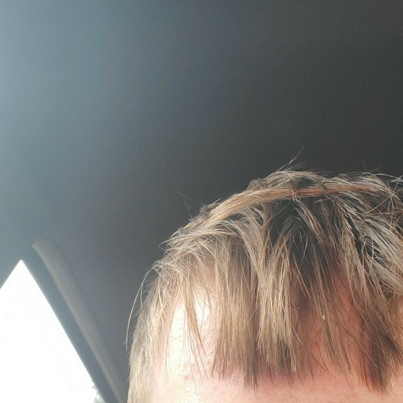 Profile Picture of Andrew Titus (@andrew382) on Poshmark