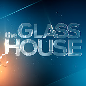 Profile Picture of Steve Booth (The Glass House On ABC) (@ABCGlassHouse) on Youtube