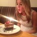 Profile Picture of Hannah Witherell (@hannahwitherell) on Pinterest