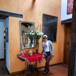 Profile Picture of Celia Mayorga (@celia.mayorga.161) on Instagram