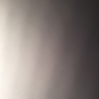 Profile Picture of Adam Overstreet (@adam-overstreet-8) on Quora