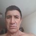 Profile Picture of Zoeger Campos Ruiz (@zoeger.camposruiz.1) on Facebook