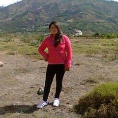 Profile Picture of Thu Chikitha Quiriath Castro (@thuchikithaquiriath.castro) on Facebook
