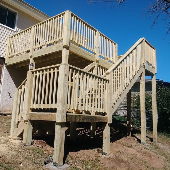 Profile Picture of Heraclio Zirangua (@heraclio) on Poshmark