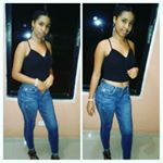 Profile Picture of Luz Taveras (@luz_taveras22) on Instagram