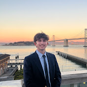 Profile Picture of Trevor Higgins (@trevorhiggins5293) on Youtube