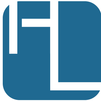 Profile Picture of Herbert Law Group (@herblawgroup) on Twitter
