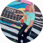 Profile Picture of Kay Higgins (@kayhmg) on Instagram