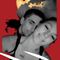 Profile Picture of Eric Pulliam (@Eric-Pulliam) on Facebook