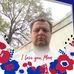 Profile Picture of David Fergerson (@david.fergerson.799) on Facebook