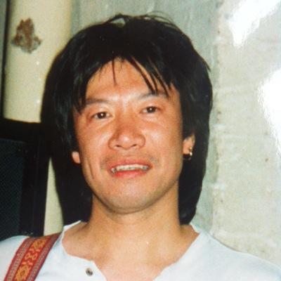 Profile Picture of Allan Woo (@awbass1) on Twitter