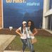 Profile Picture of Amanda Mohr (@amanda.mohr.792) on Facebook