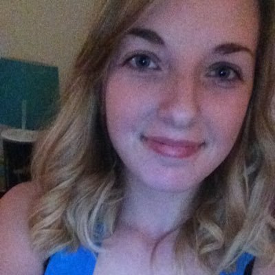 Profile Picture of Sam McCloskey (@sammccloskey36) on Twitter