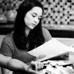 Profile Picture of Bintang H. Bornstein (@bee.irawan) on Instagram