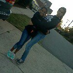 Profile Picture of katie renee newsome (@katienewsome3) on Instagram