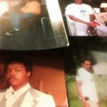 Profile Picture of Michael Twiggs (@michaeltwiggs) on Instagram