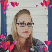 Profile Picture of Jessica Alvarado (@jessica-alvarado-14) on Quora