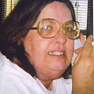 Profile Picture of Deborah Freeland (@351180160) on Myspace