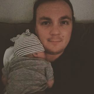 Profile Picture of Will Haney (@willybearrr) on Facebook