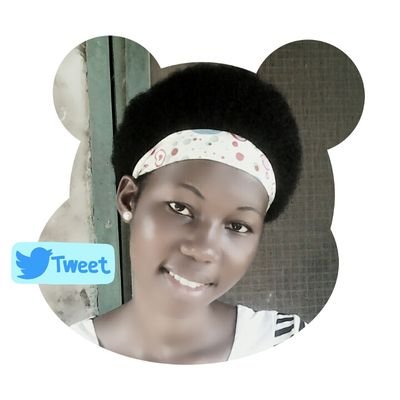 Profile Picture of Nickel Angel (@DorisAgyeiwaa4) on Twitter