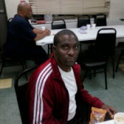 Profile Picture of Andre Webster (@andrewebster7181) on Youtube